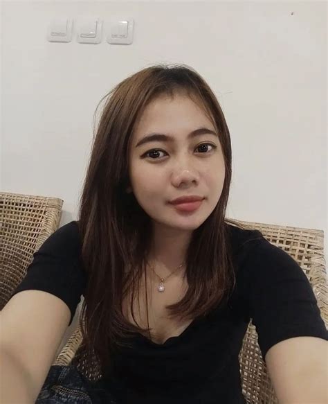 escorts in jakarta|Escort Jakarta, Indonesia